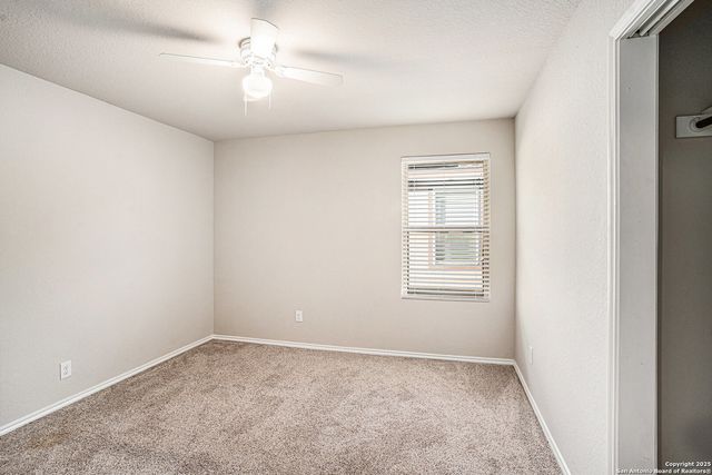 156 Field Rdg, New Braunfels, TX 78130
