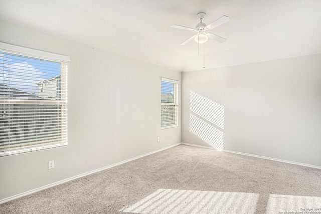156 Field Rdg, New Braunfels, TX 78130