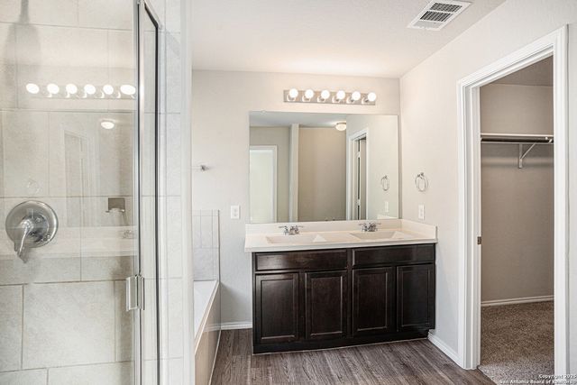 156 Field Rdg, New Braunfels, TX 78130