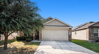 156 Field Rdg, New Braunfels, TX 78130