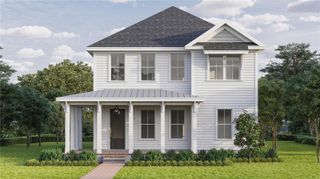 995 48TH AVENUE N, St Petersburg, FL 33703