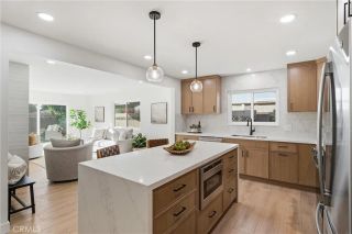 2320 N Hathaway Street, Santa Ana, CA 92705