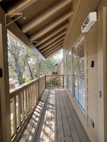 2100 Tanglewilde Street 536, Houston, TX 77063