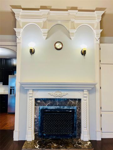 2100 Tanglewilde Street 536, Houston, TX 77063