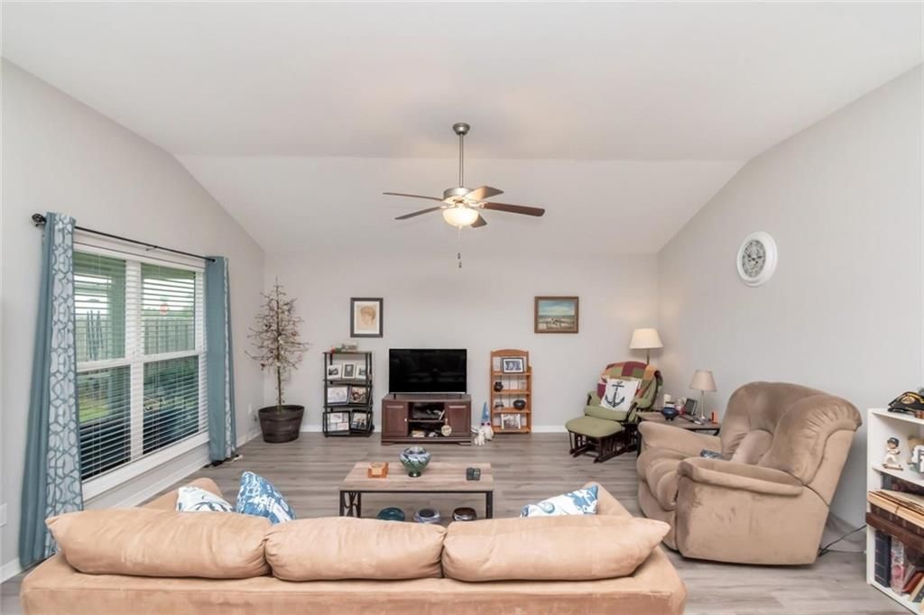 1295 Hayward Loop, Foley, AL 36535 — photo 4