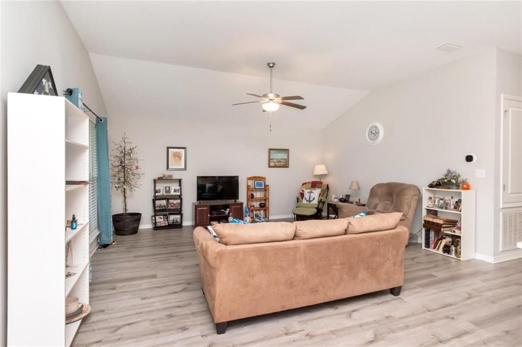 1295 Hayward Loop, Foley, AL 36535 — photo 5