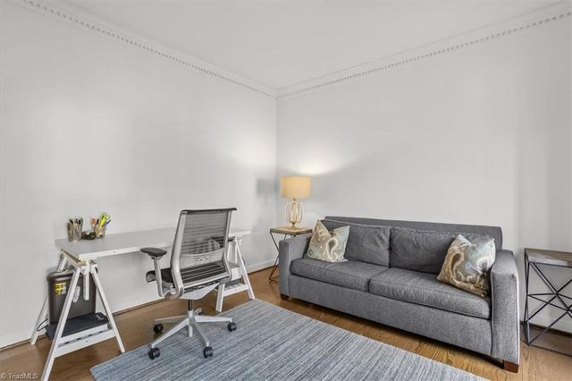 6101 Obriant Court, Greensboro, NC 27410