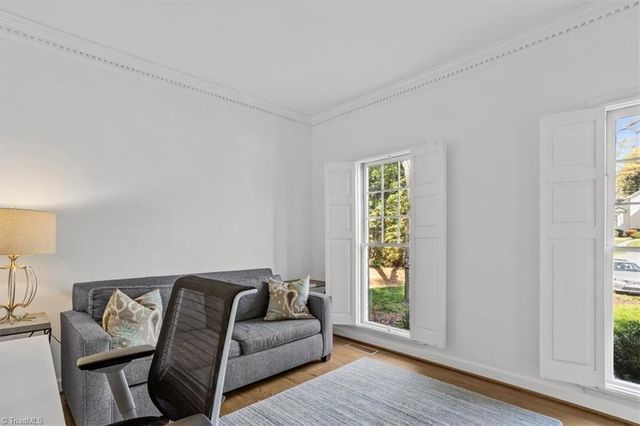 6101 Obriant Court, Greensboro, NC 27410