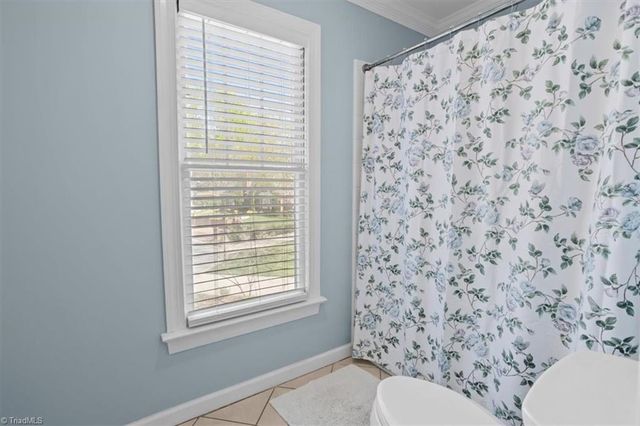 6101 Obriant Court, Greensboro, NC 27410