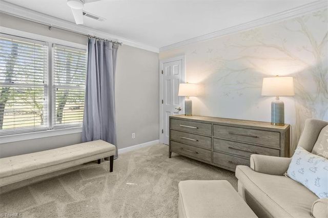 6101 Obriant Court, Greensboro, NC 27410