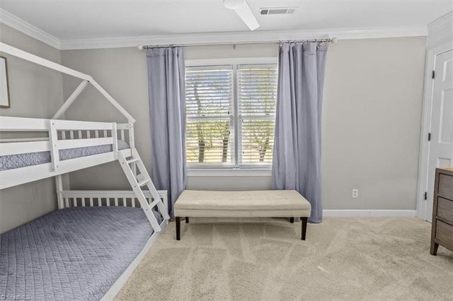 6101 Obriant Court, Greensboro, NC 27410