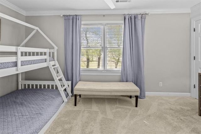 6101 Obriant Court, Greensboro, NC 27410