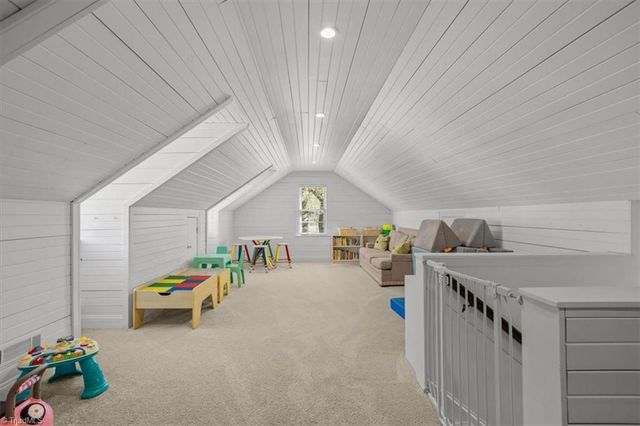 6101 Obriant Court, Greensboro, NC 27410