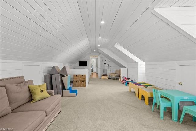 6101 Obriant Court, Greensboro, NC 27410