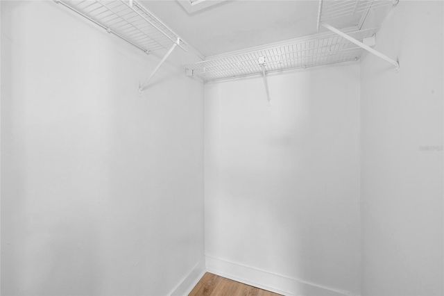 2606 W HENRY AVENUE, Tampa, FL 33614