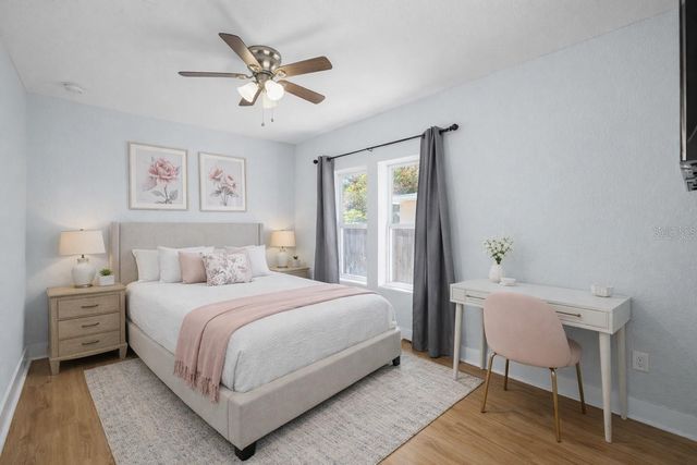 2606 W HENRY AVENUE, Tampa, FL 33614