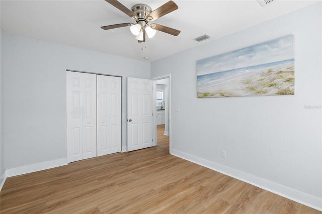 2606 W HENRY AVENUE, Tampa, FL 33614