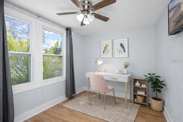 2606 W HENRY AVENUE, Tampa, FL 33614