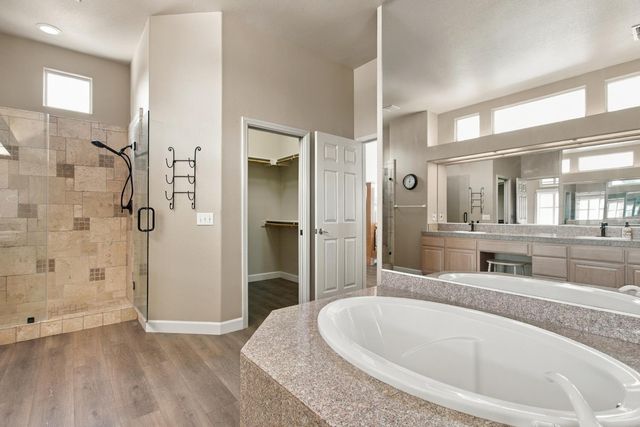 404 Solmar Ct, Oakdale, CA 95361