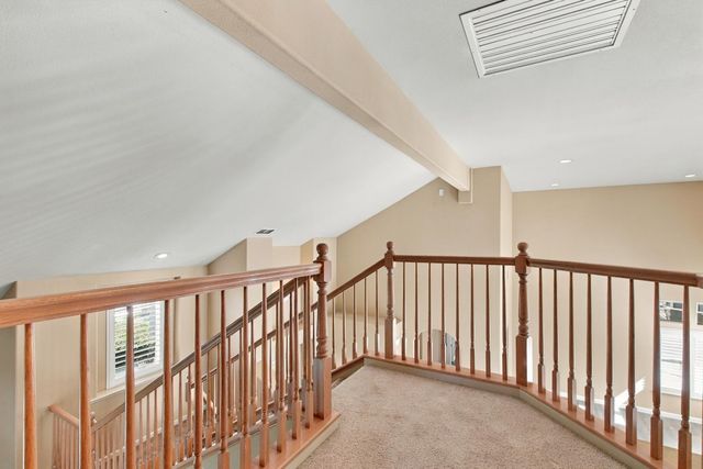 404 Solmar Ct, Oakdale, CA 95361