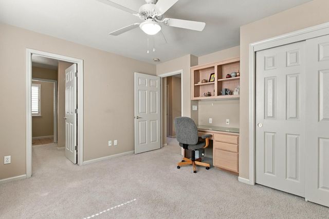 404 Solmar Ct, Oakdale, CA 95361