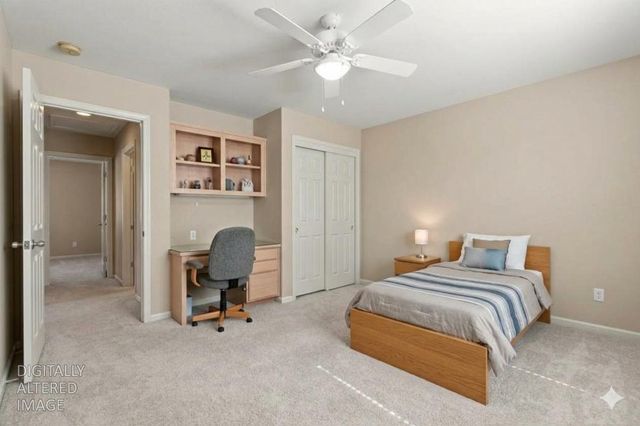 404 Solmar Ct, Oakdale, CA 95361
