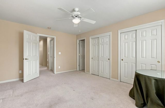 404 Solmar Ct, Oakdale, CA 95361