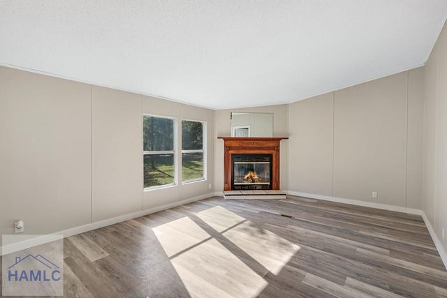 369 E Shellcracker Road, Jesup, GA 31545