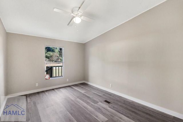 369 E Shellcracker Road, Jesup, GA 31545