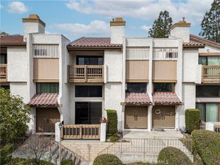 1104 San Gabriel, Rosemead, CA 91770