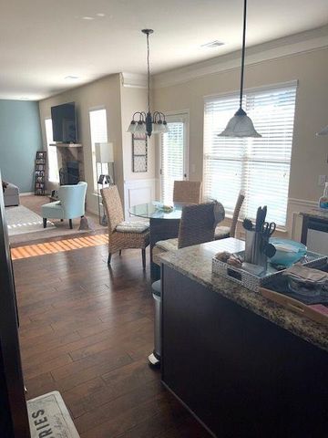 2873 Still Branch Path Path, Lithonia, GA 30038