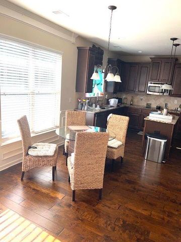 2873 Still Branch Path Path, Lithonia, GA 30038