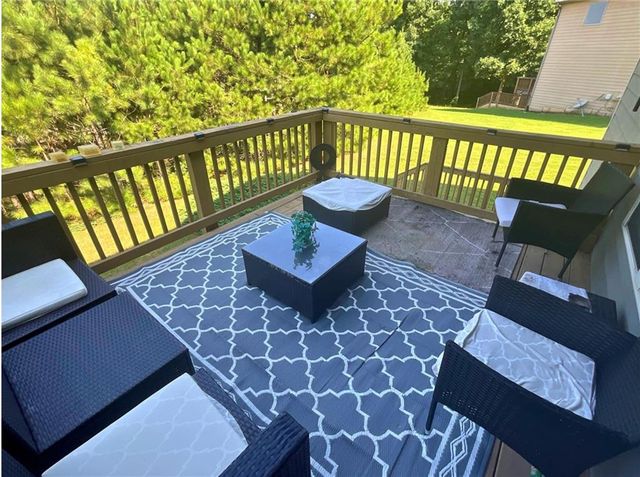 2873 Still Branch Path Path, Lithonia, GA 30038