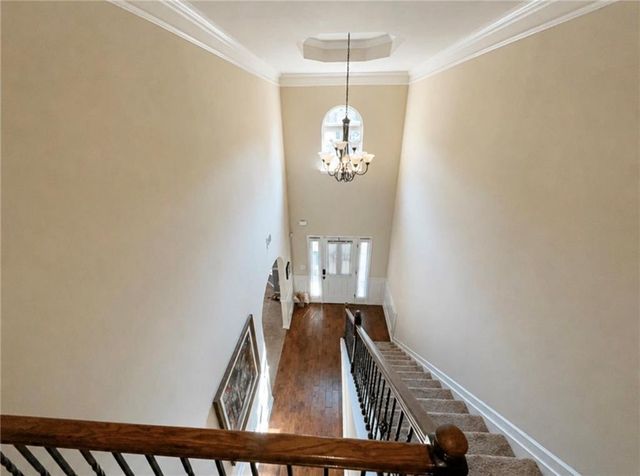 2873 Still Branch Path Path, Lithonia, GA 30038
