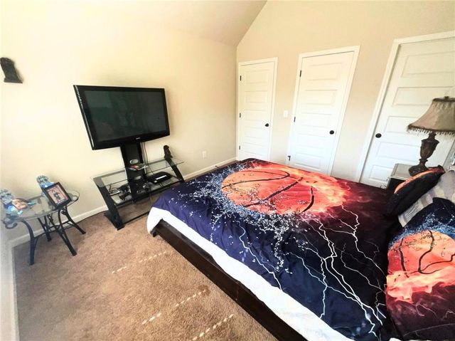 2873 Still Branch Path Path, Lithonia, GA 30038