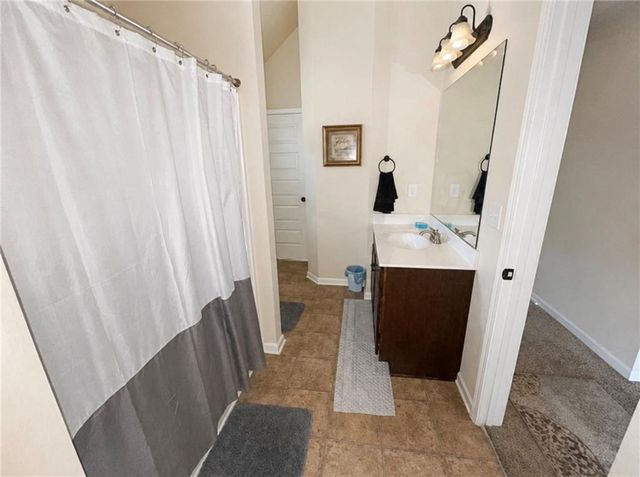 2873 Still Branch Path Path, Lithonia, GA 30038