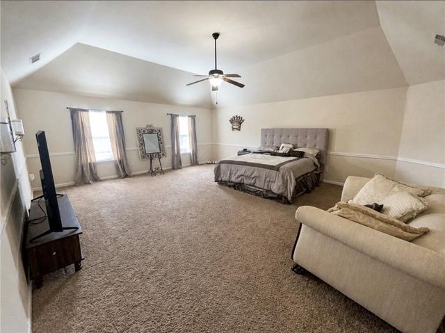 2873 Still Branch Path Path, Lithonia, GA 30038