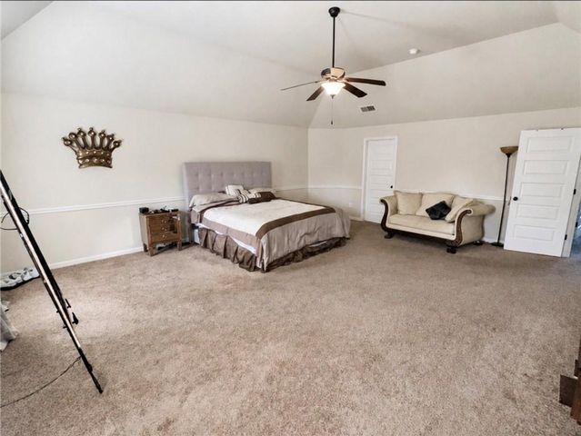 2873 Still Branch Path Path, Lithonia, GA 30038