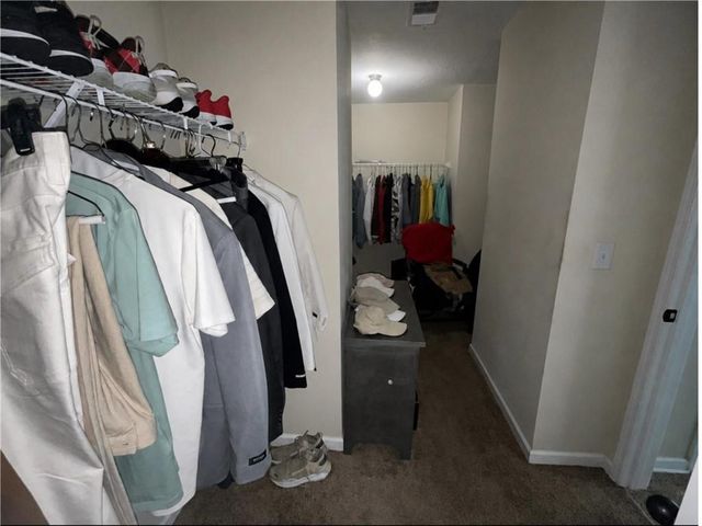 2873 Still Branch Path Path, Lithonia, GA 30038