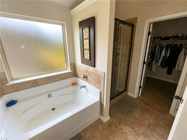 2873 Still Branch Path Path, Lithonia, GA 30038