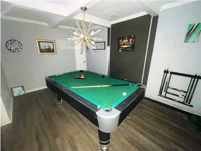 2873 Still Branch Path Path, Lithonia, GA 30038
