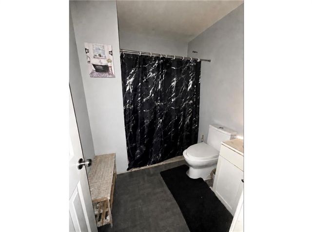 2873 Still Branch Path Path, Lithonia, GA 30038