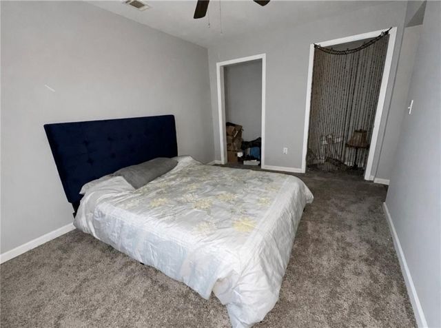 2873 Still Branch Path Path, Lithonia, GA 30038