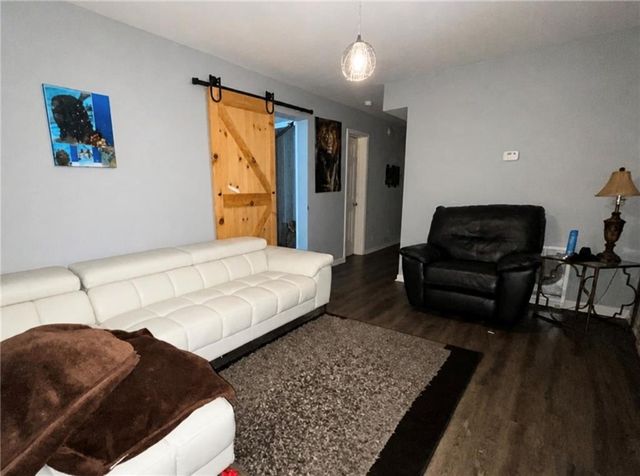 2873 Still Branch Path Path, Lithonia, GA 30038