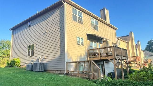 2873 Still Branch Path Path, Lithonia, GA 30038