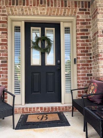 2873 Still Branch Path Path, Lithonia, GA 30038