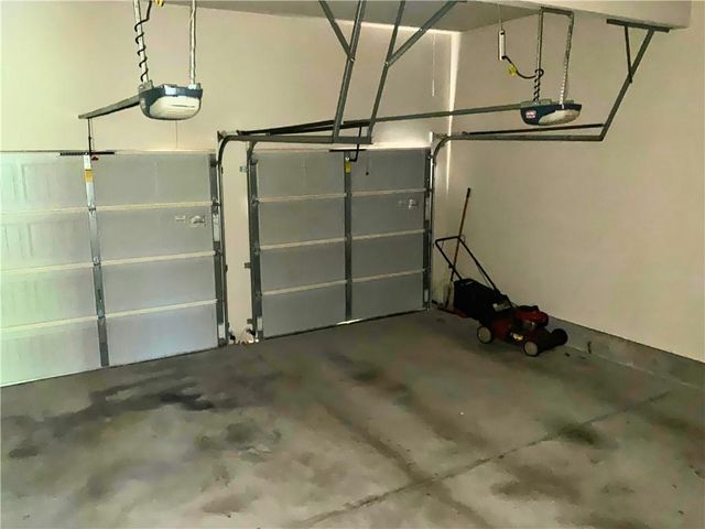 2873 Still Branch Path Path, Lithonia, GA 30038