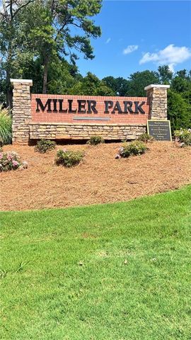 2873 Still Branch Path Path, Lithonia, GA 30038