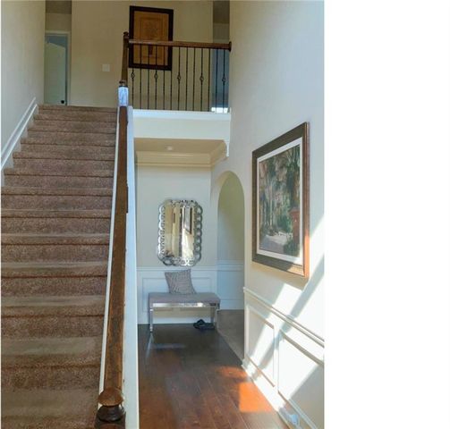 2873 Still Branch Path Path, Lithonia, GA 30038