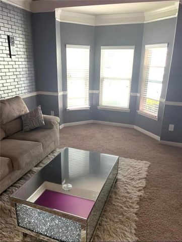 2873 Still Branch Path Path, Lithonia, GA 30038